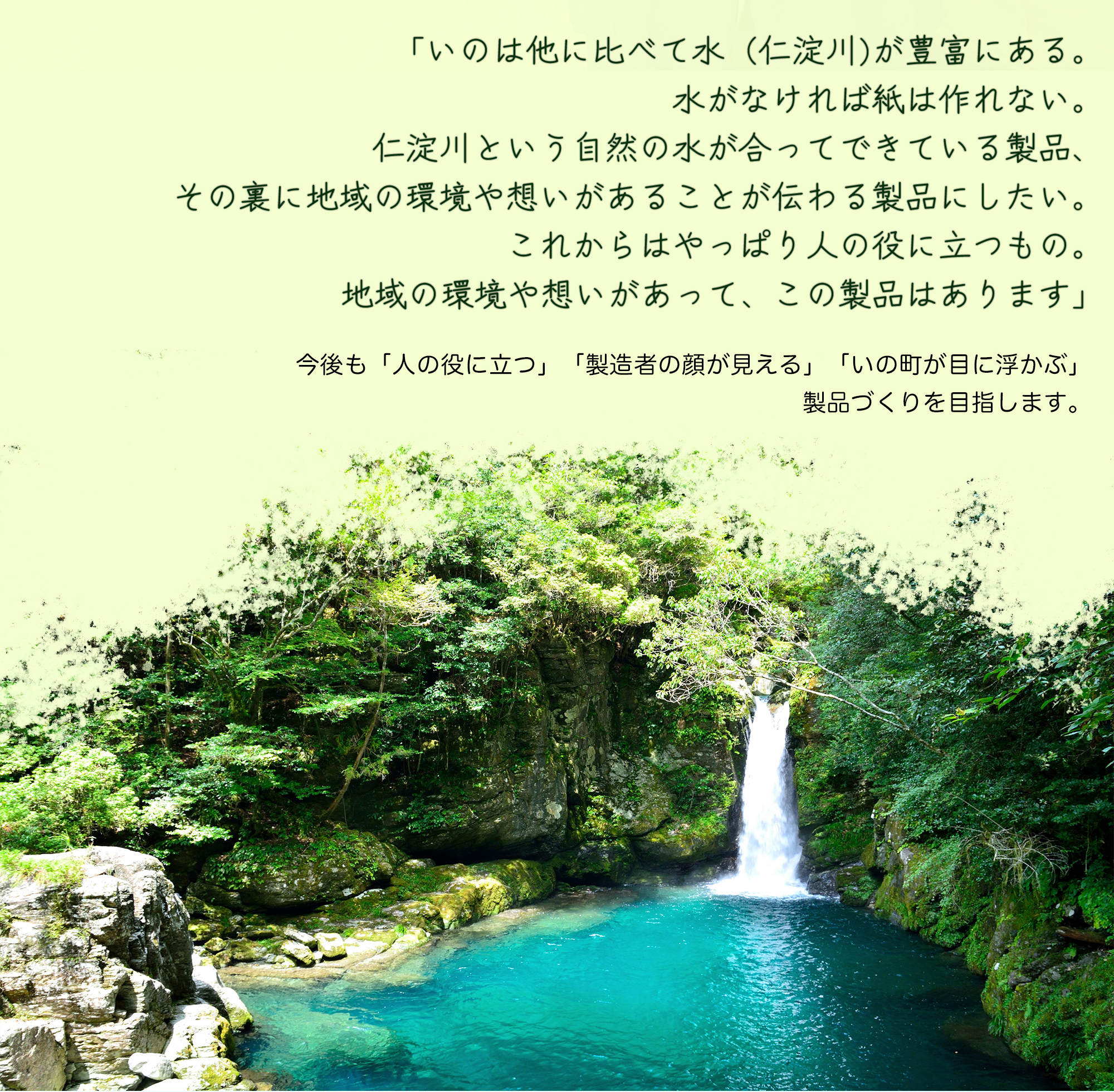 クリーンズファミリー（10年保存可能・簡易トイレセット100回）防災 災害 緊急 安心 備蓄