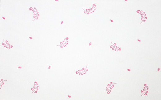 トイレットペーパー詰め合わせ24パックセット（藤の香り＆シルティロマン / 96ロール）