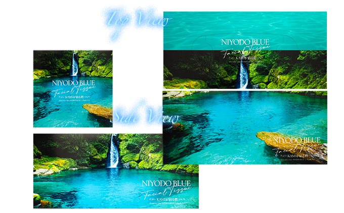 ãã§ããçœæªã»ããïŒãã€ã¬ããããŒããŒ32ããŒã«ïŒBOXãã£ãã·ã¥2ç®±ïŒ