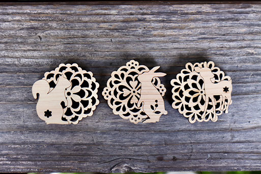 ãSDGsããã®çºãªãªãžãã«æšè£œã³ãŒã¹ã¿ãŒãšãã°ãããã»ããïŒæºå€ªããã³ãŒã¹ã¿ãŒãšåç©ãã°ãããïŒ