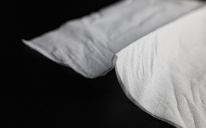 JAPANãã¬ãã¢ã ã»ãã(10ç®±Ã2 / é«å質BOXãã£ãã·ã¥ïŒ