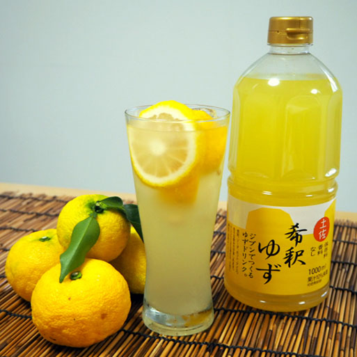 鬮倡衍繧「繧、繧ケ縺ョ辟。豺サ蜉繧縺壹ラ繝ェ繝ウ繧ッ縲悟ク碁育畑縲1Lテ1譛ャ