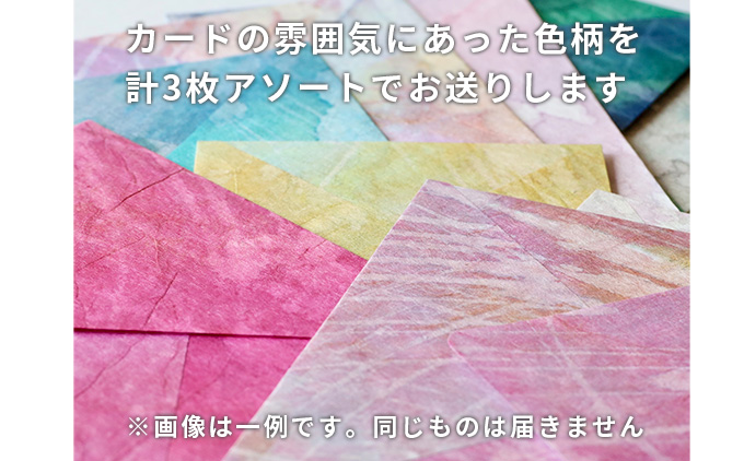 ãå¥è¯èãåäœåçŽã«ãŒãïŒæçŽå°çã»ããïŒãã¿ãã«ã« / ã¢ãœãŒãïŒçš®ïŒ