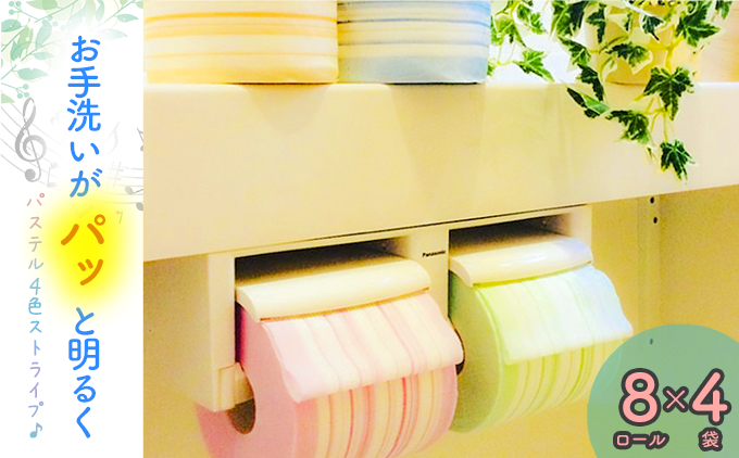 NIYODO ãã€ã¬ããããŒããŒãã¹ãã©ã€ã 32ããŒã«