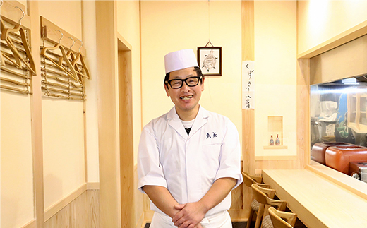 仁淀天然鮎の風干し（５〜８枚）