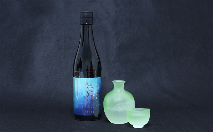 仿·å· çŽç±³å€§åéžç£šã50ïŒ
CEL-24 720ml äºæ³ çŽç±³åéž CEL-24 720ml é£²ã¿æ¯ã¹ã»ãã