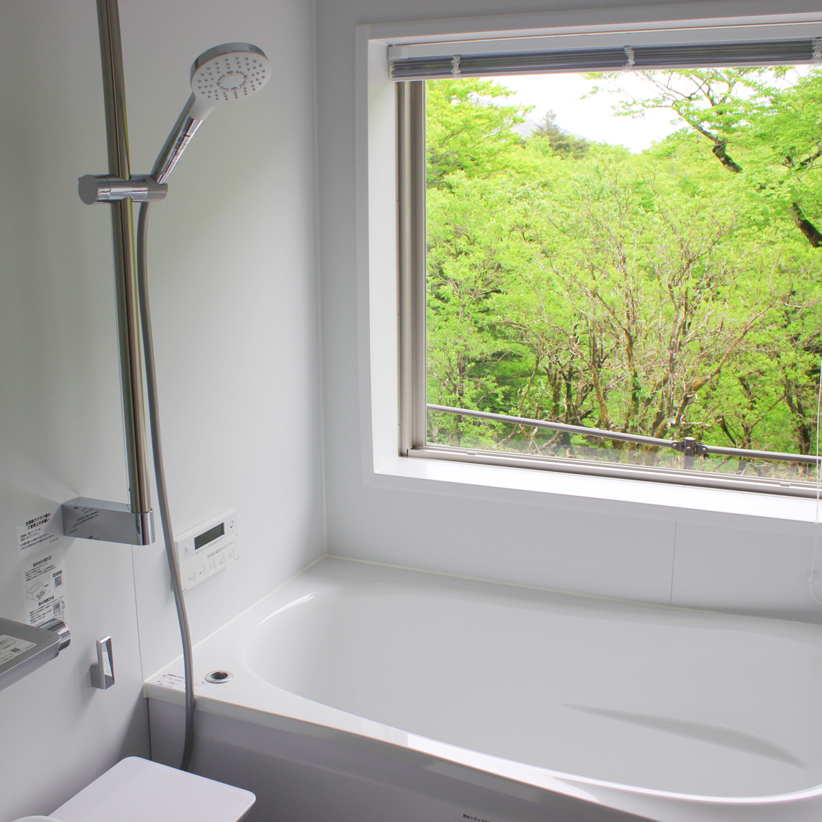 螻ア闕倥@繧峨&縲繝壹い螳ソ豕雁虻