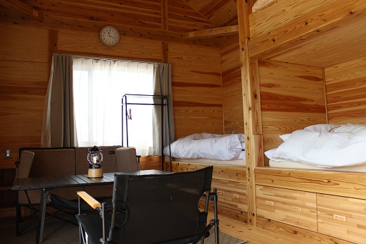 螻ア闕倥@繧峨&縲繝壹い螳ソ豕雁虻