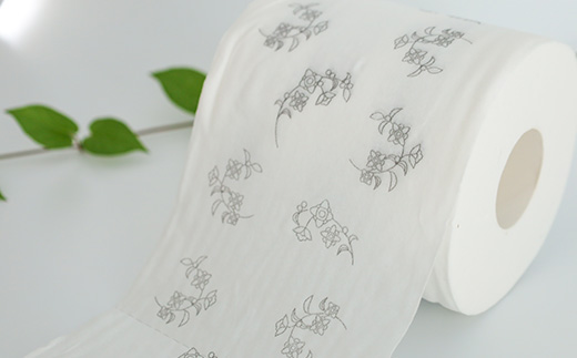 ãã€ã¬ããããŒããŒè©°ãåãã24ããã¯ã»ããïŒçœæªïŒã·ã«ãã£ããã³ / 96ããŒã«ïŒ