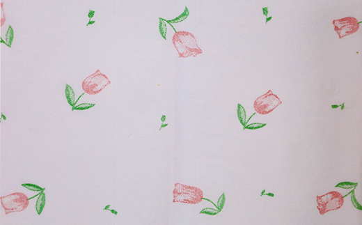 トイレットペーパー詰め合わせ24パックセット（藤の香り＆シルティロマン / 96ロール）