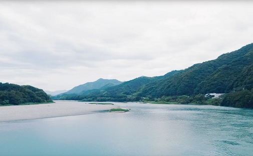 蝗帛嵜迚ケ邏吶繝医う繝ャ繝繝医壹シ繝代シ縲阯、縺ョ鬥吶j繧サ繝繝