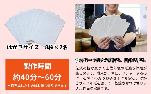 çŽæŒãäœéšïŒç¡å°ïŒãã¢ãã±ãã