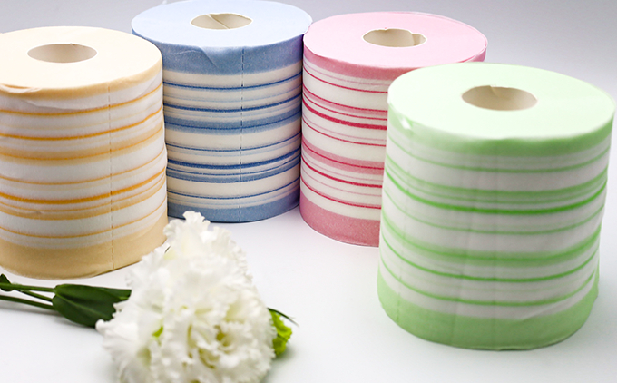 NIYODO ãã€ã¬ããããŒããŒãã¹ãã©ã€ã 32ããŒã«