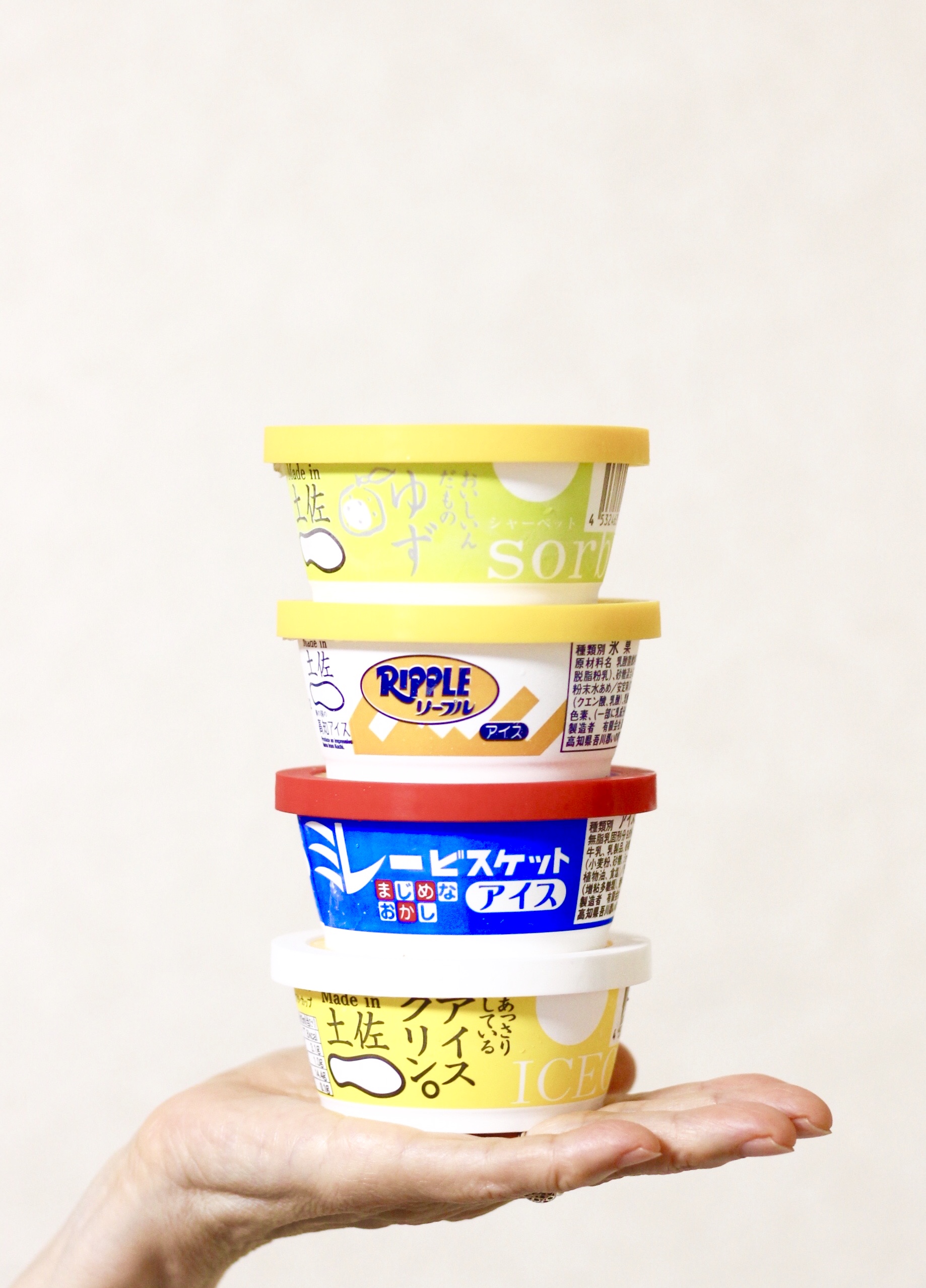 鬮倡衍繧「繧、繧ケ縺ョ繧「繧、繧ケ繧ッ繝ェ繝シ繝縲8遞ョ鬘榲2