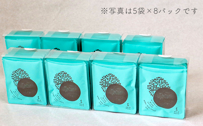 縺ォ縺捺キオ 繝悶Ξ繝ウ繝峨さ繝シ繝偵シ 5陲凝8邂ア