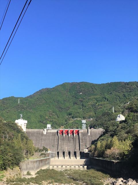 秋葉の宿　ひとり旅素泊まりプラン