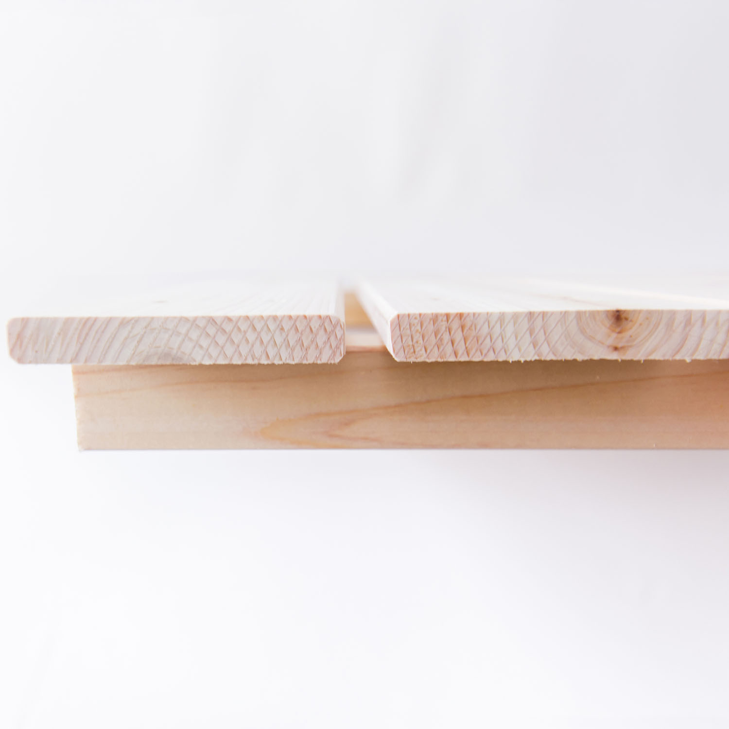 0131404 桧　多目的スノコ６００　（6枚打）