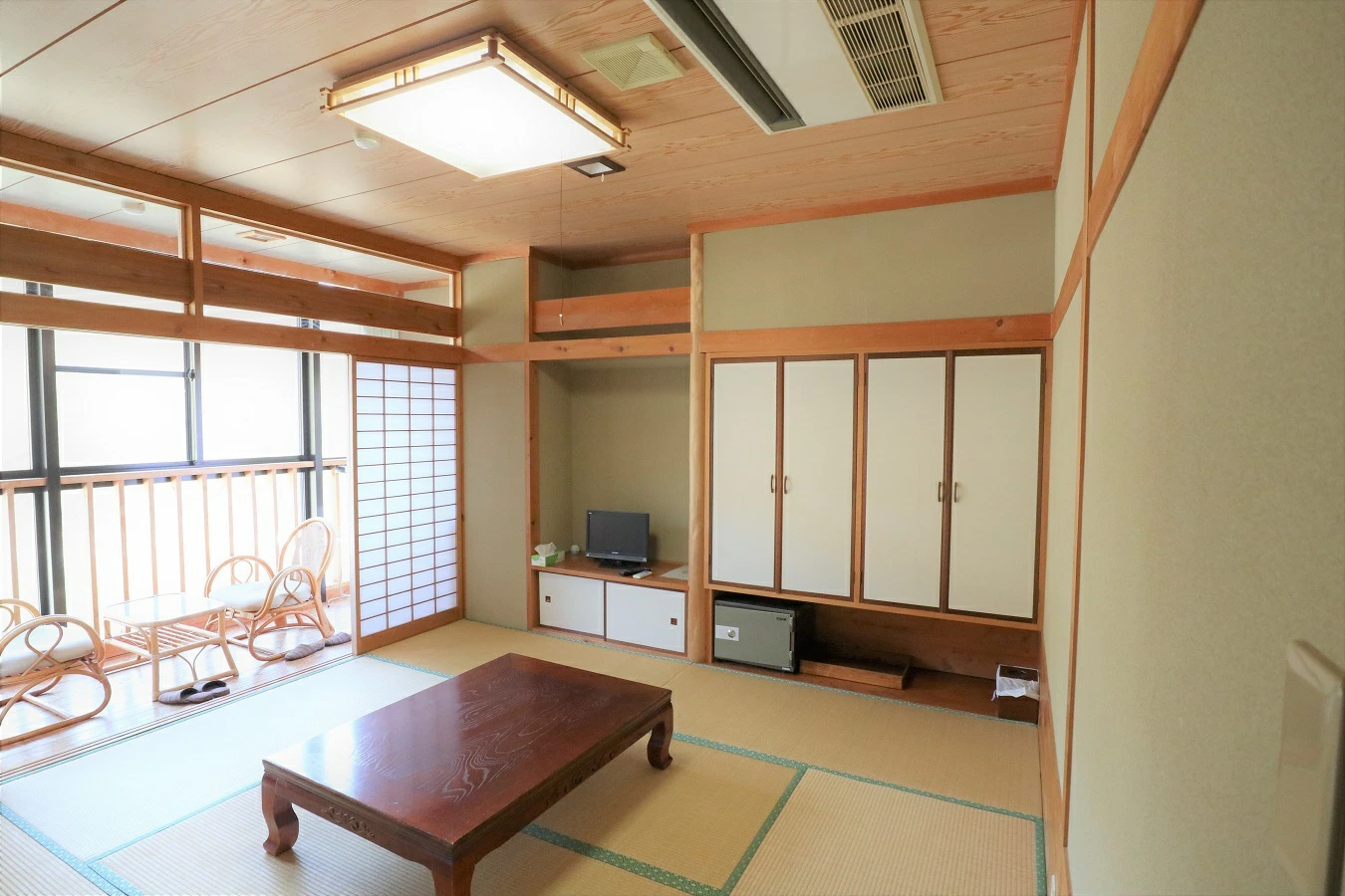 遘玖痩縺ョ螳ソ縲縺イ縺ィ繧頑羅シ第ウ奇シ帝」滉サ倥″繝励Λ繝ウ