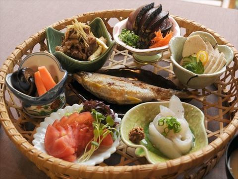 遘玖痩縺ョ螳ソ縲縺イ縺ィ繧頑羅シ第ウ奇シ帝」滉サ倥″繝励Λ繝ウ