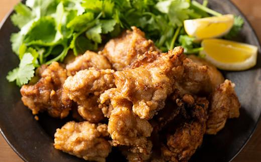 蝗帑ク蜊鮓 縺翫>縺励>縺ィ縺馴カ 縺願ゥヲ縺励そ繝繝 ( 繧ゅb閧 300g テ 3繝代ャ繧ッ 繧縺ュ閧 300g テ 3繝代ャ繧ッ ) 險1800g 1.8kg