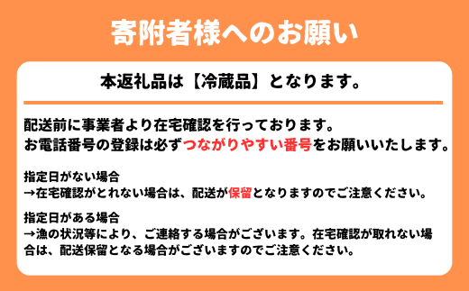阯100シ菴ソ逕ィ ! 逕溘°縺、縺翫ョ螳悟ィ阯∫┥縺阪ち繧ソ繧ュ 蝪ゥ繝サ迚ケ陬ス繧ソ繝ャ 鬟溘∋豈斐∋繧サ繝繝 7縲8莠コ蜑 蜀キ阡オ