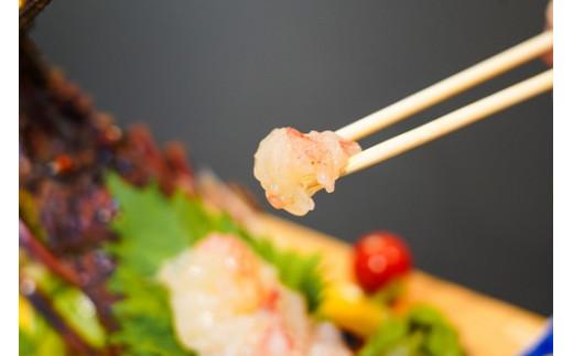 逕」蝨ー逶エ騾シシ懃函シ 莨雁兇豬キ閠 ( 繝ャ繧キ繝比サ倥″ ) 800g