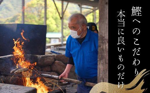 鮟呈スョ譛ャ髯」 鮟呈スョ蟾・謌ソ 蜈ア騾壼茜逕ィ蛻ク 鬮倡衍 荵遉シ 蛻ゥ逕ィ蛻ク