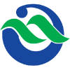 高知県 中土佐町