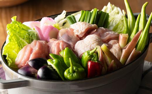 åäžåé¶ ã»ãã 2400g 2.4kg ããè 300g à 4ãã㯠ããè 300g à 4ãã㯠ãããããšãé¶ é·æä¿å 365æ¥ é¶è ãšãè å°åã åœç£ å·å é·æ æ¥åçš å®¶åº å®¶æ é¶ããè ãã ãã ããã«ã ããã«ã é¶èžè é¶ããè èžè é¶è è ãšãã«ã ãšã ããã³ ã¡ãã ããã³ã«ã åæã ãããã åœç£ ããã åäžå ããŸããš é«ç¥ç é«ç¥ åäœ äžåäœçº