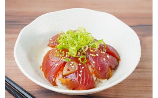 縺九▽縺翫→縺セ縺舌m縺ョ貍ャ縺台クシ繧サ繝繝 ( 迚ケ陬ス繧ソ繝ャ 莉倥″ ) 蜀キ蜃 縺ィ縺ソ縺縺ョ蜿ー謇