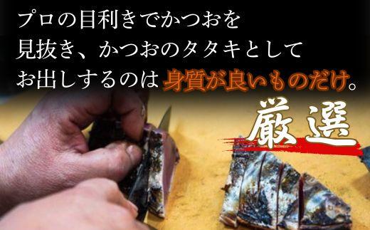 阯100シ菴ソ逕ィ ! 逕溘°縺、縺翫ョ螳悟ィ阯∫┥縺阪ち繧ソ繧ュ 蝪ゥ繝サ迚ケ陬ス繧ソ繝ャ 鬟溘∋豈斐∋繧サ繝繝 7縲8莠コ蜑 蜀キ阡オ