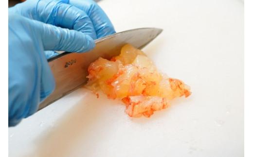 逕」蝨ー逶エ騾シシ懃函シ 莨雁兇豬キ閠 ( 繝ャ繧キ繝比サ倥″ ) 400g