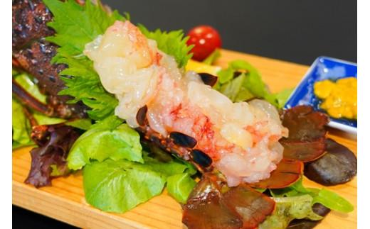 逕」蝨ー逶エ騾シシ懃函シ 莨雁兇豬キ閠 ( 繝ャ繧キ繝比サ倥″ ) 400g