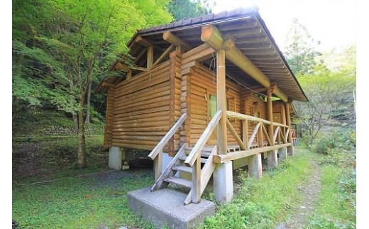 縲 螟ァ閾ェ辟カ縺ァ豺ア蜻シ蜷ク 縲 蝗帑ク蜊∵コ先オ√ョ驥 螳ソ豕雁虻 ( 12蜷咲畑 繝舌Φ繧ャ繝ュ繝シ 1譽溯イク ) 鬮倡衍 蝗帑ク蜊 貅先オ 螳ソ豕 隕ウ蜈 閾ェ辟カ 繝√こ繝繝 譌陦悟虻