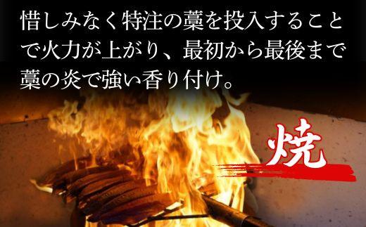 阯100シ菴ソ逕ィ ! 逕溘°縺、縺翫ョ螳悟ィ阯∫┥縺阪ち繧ソ繧ュ 蝪ゥ繝サ迚ケ陬ス繧ソ繝ャ 鬟溘∋豈斐∋繧サ繝繝 7縲8莠コ蜑 蜀キ阡オ