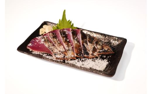 阯100シ菴ソ逕ィ ! 逕溘°縺、縺翫ョ螳悟ィ阯∫┥縺阪ち繧ソ繧ュ 蝪ゥ繝サ迚ケ陬ス繧ソ繝ャ 鬟溘∋豈斐∋繧サ繝繝 7縲8莠コ蜑 蜀キ阡オ
