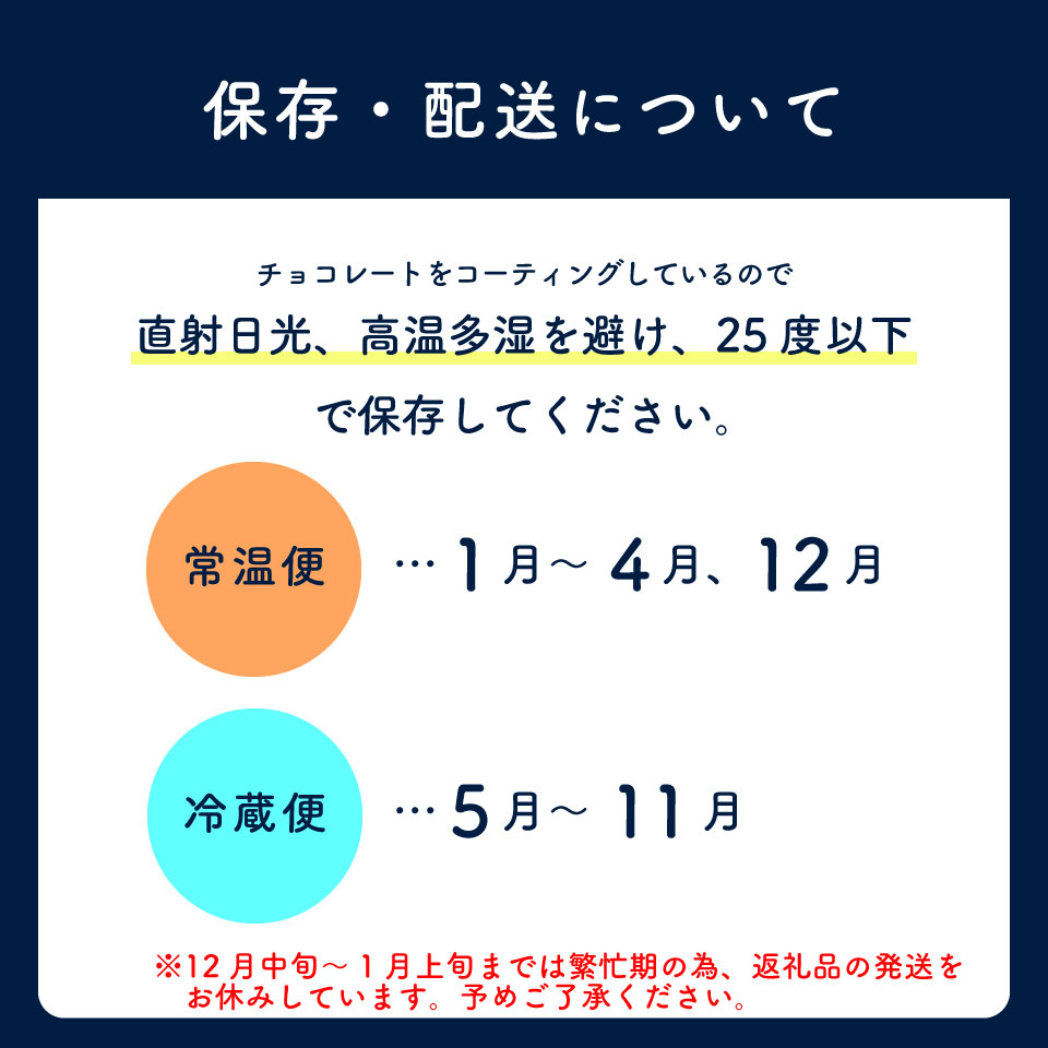 シ懊Ξ繝「繝ウ繧ア繝シ繧ュ 15蛟具シ亥ョカ蠎ュ逕ィ繝サ邁。譏灘桁陬シ会シ 轢ャ謌ク蜀繝ャ繝「繝ウ 讙ク讙ャ 縺翫°縺励ョ螳カRepos(繝ォ繝) 辟シ縺崎藷蟄 閨キ莠コ謇倶ス懊j 繝代ユ繧」繧キ繧ィ 逹濶イ譁吶サ菫晏ュ俶侭荳堺スソ逕ィ