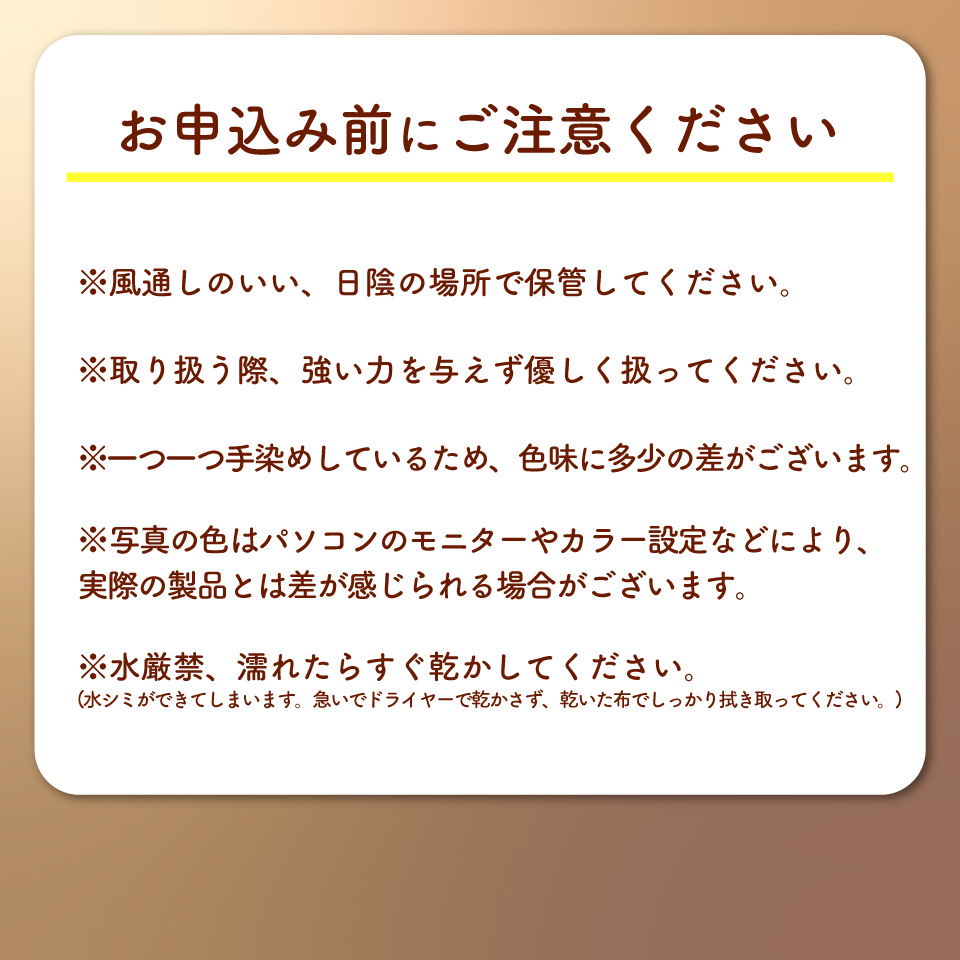 【ブリティッシュタン】＜猪牛 本革 財布＞2つ折り 二つ折り コンパクト 猪革 牛革 ジビエレザー 小物 ウォレット さいふ 革工房Tail 茶