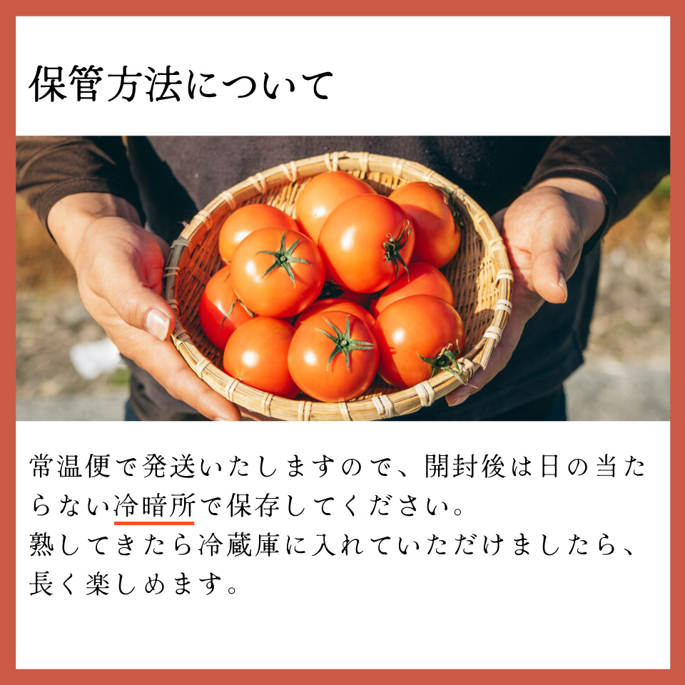 【5回定期便】 訳あり フルーツトマト 原田農園 1.8kg （12月下旬～5月頃発送）＜2024年12月下旬頃より発送＞＜毎年12月上旬頃まで申込受付＞