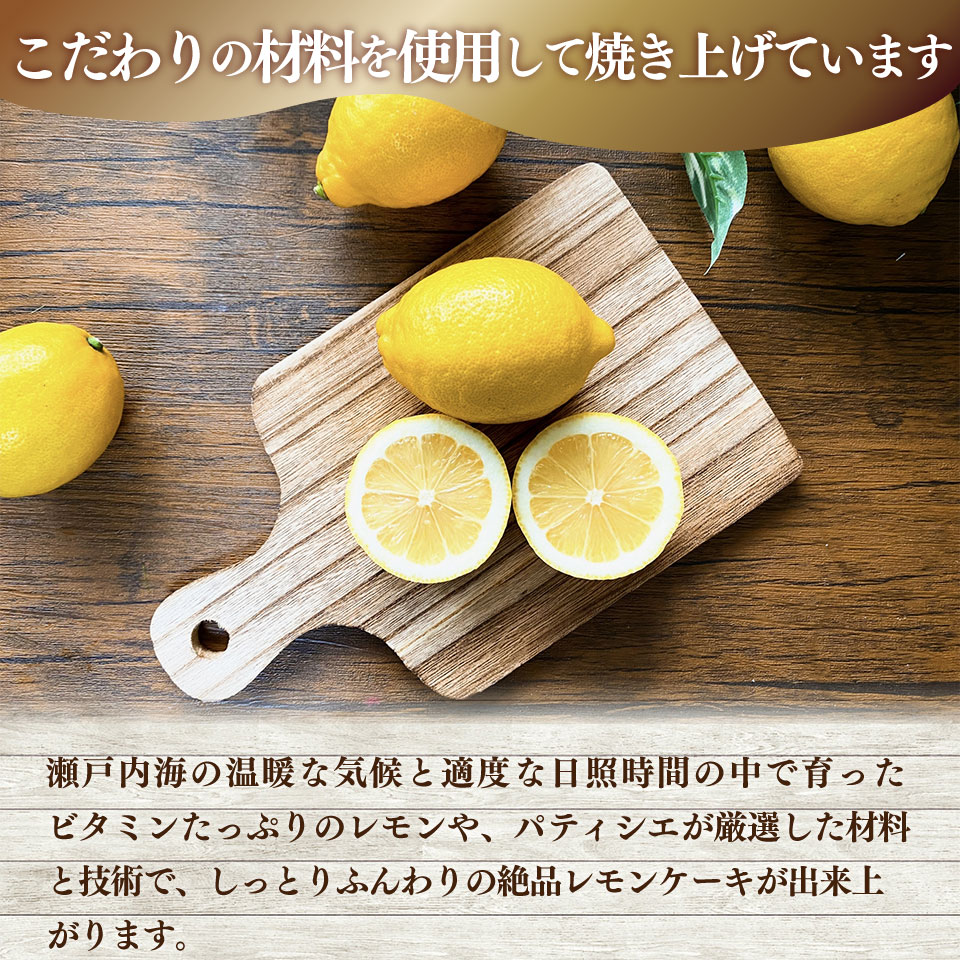 シ懊Ξ繝「繝ウ繧ア繝シ繧ュ 15蛟具シ亥ョカ蠎ュ逕ィ繝サ邁。譏灘桁陬シ会シ 轢ャ謌ク蜀繝ャ繝「繝ウ 讙ク讙ャ 縺翫°縺励ョ螳カRepos(繝ォ繝) 辟シ縺崎藷蟄 閨キ莠コ謇倶ス懊j 繝代ユ繧」繧キ繧ィ 逹濶イ譁吶サ菫晏ュ俶侭荳堺スソ逕ィ