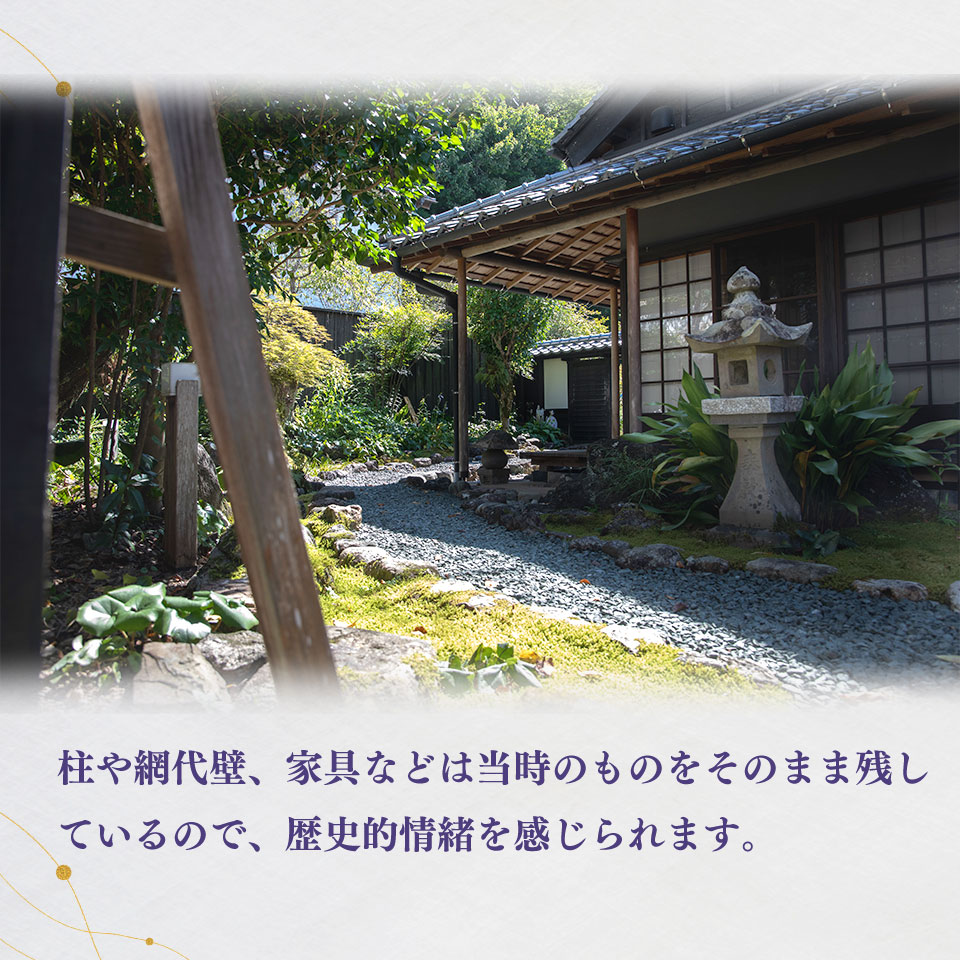 縲舌さ繝シ繝偵シ繝√こ繝繝 シ疲椢縺、縺・繧翫代ラ繝ェ繝ウ繧ッ ticket 縺輔°繧剰ヲウ蜈牙鵠莨 譌ァ豬懷哨驍ク菴丞ョ 蜿、豌大ョカ 繧ォ繝輔ぉ