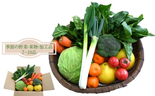 縺ッ縺。縺阪s縺ョ蠎 驥手除 繧サ繝繝 7~10蜩 驥手除隧ー繧∝粋繧上○ 隧ー蜷医○ 鬮倡衍縺ョ驥手除 譌ャ縺ョ驥手除