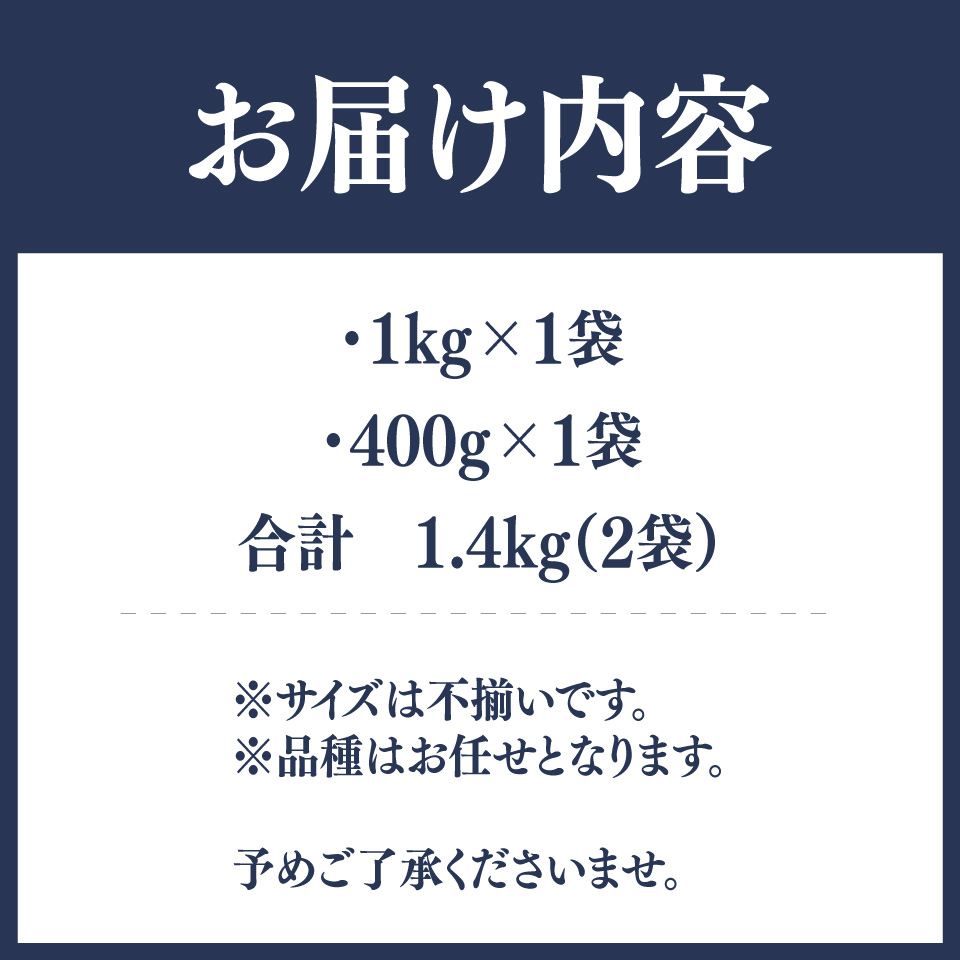 ＜ブルーベリー （冷凍） 1.4kg＞ フルーツ くだもの 高知県 佐川町 果物 冷凍ブルーベリー 常備果物