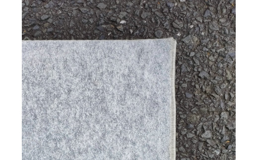 縲4譫壹代ヵ繝ュ繝シ繝ェ繝ウ繧ー縺ョ荳翫↓鄂ョ縺上□縺 繝輔メ縺ェ縺励〒縺翫@繧繧後↑鄂ョ縺咲糞 蜥檎エ 阮逡ウ 繝ヲ繝九ャ繝育糞 縺溘◆縺ソ 82cmテ82cmテ1.5cm