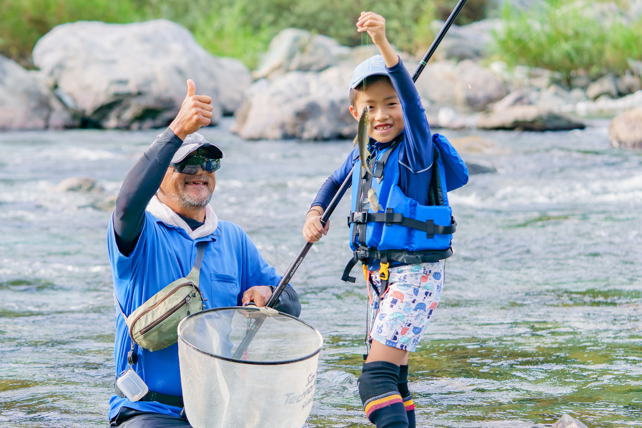 ã芪åã§é£ãäœéšã仿·å·ã§é®ã®åé£ãïŒã¬ã€ãä»ïŒå€§äººã»é«æ ¡ç以äžå1åïŒ