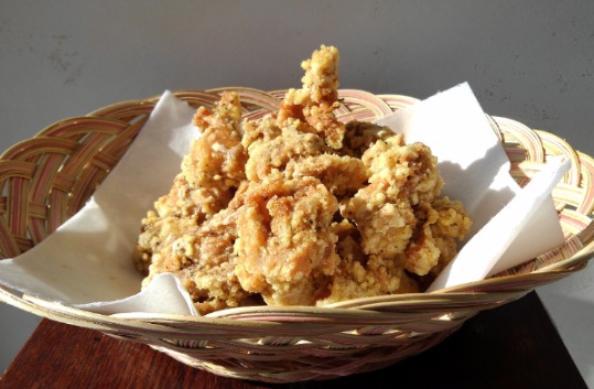 縺薙§繧繧薙→蜚先恕縺抵シ磯カ上b繧ゅサ蜻ウ莉倥″シ1.5kg縲先昴>繧繧雁梛霑皮、シ蜩√