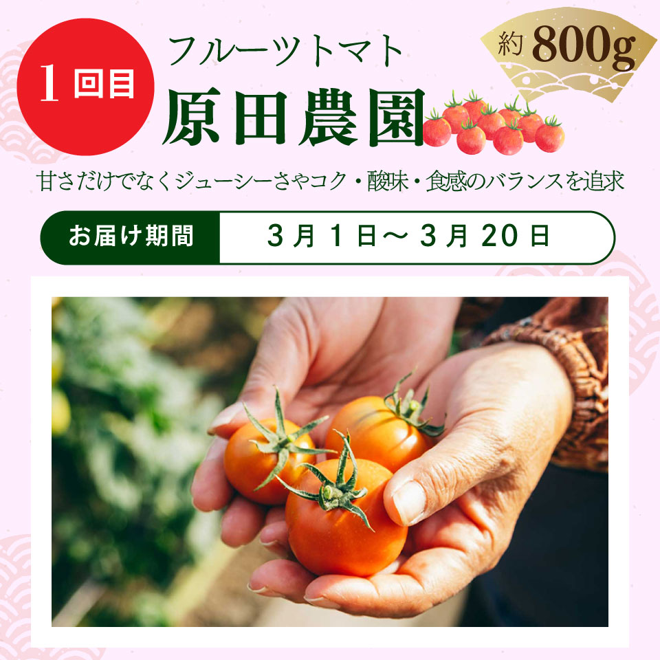 ïŒãã«ãŒãããã èšïŒå å®æäŸ¿ïŒ ïŒèŸ²å®¶ãããªã¬ãŒã§ãå±ã