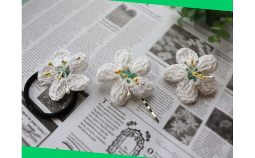 ããã¢ãã³ 3åãæãã©ãããŸãã¢ãã« ç§éå士ãæããè± ãã€ã«ãªãŠã¬ã³ è± ãã©ã¯ãŒ ãã¶ã€ã³ ã¢ããŒã çœã ã¢ã¯ã»ãµãªãŒ