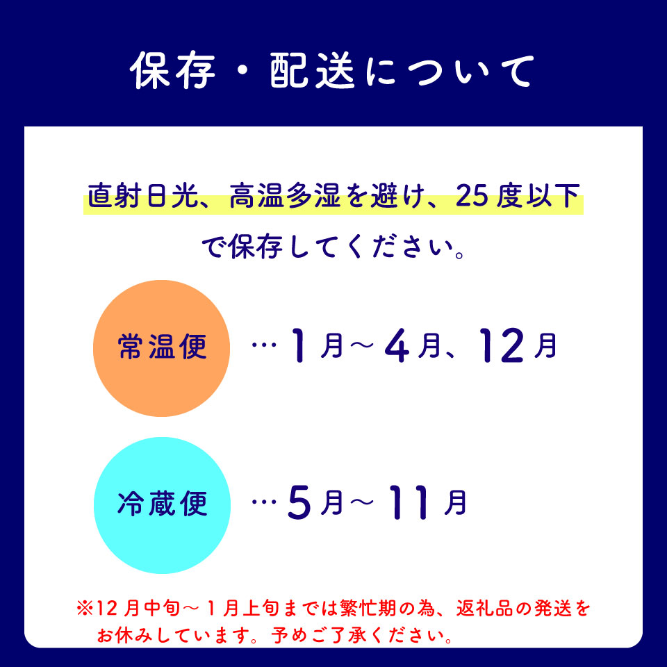 ＜焼きドーナツ 6個（家庭用・簡易包装）＞ 焼き菓子 揚げていない ドーナッツ おかしの家Repos(ルポ) 職人手作り パティシエ 着色料・保存料不使用 高知県 佐川町
