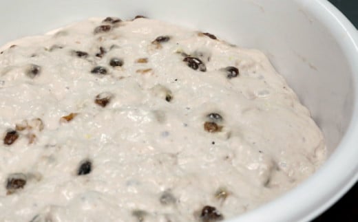 譟第ゥ倥ョ逧ョ蜈・繧岩髯仙ョ夲シ∬エ豐「繝代Φ縲350gテ2蛟